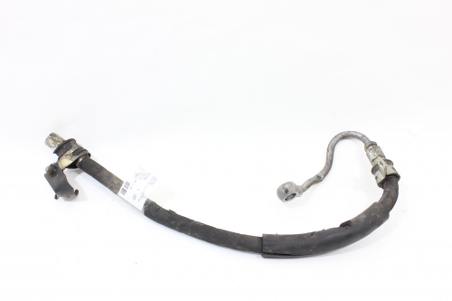 Mangueira Óleo Direção Triton Hpe 08/15 Usado (666)