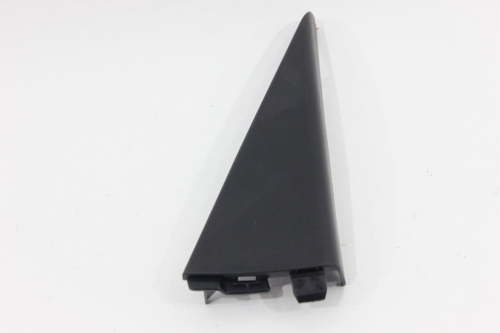 Acabamento Int Retrovisor Ld Rav4 94/00 Usado (220)