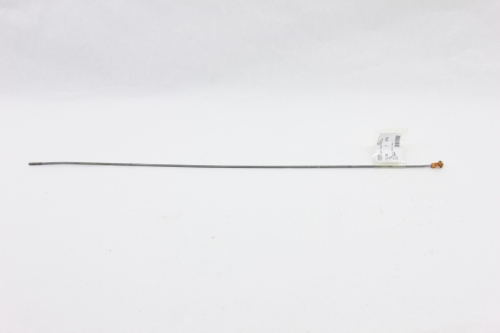Vareta Tampa Traseira F-250 99/12 Usado (938)