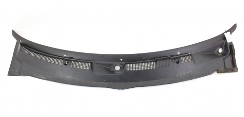 Grade Churrasqueira Dodge Ram 1500 93/01 Usado (672)