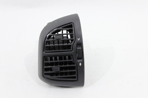 Difusor Central Painel Le Ducato 03/15 Usado (210)