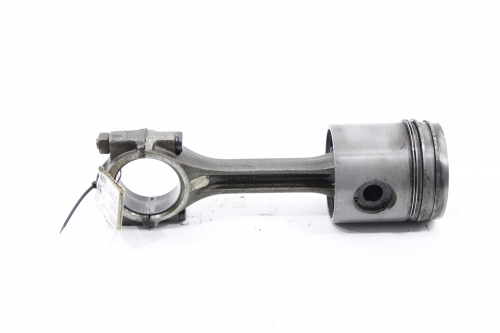 Pistão e Biela D-20 85/96 Usado (176)