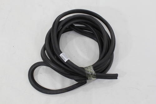 Borracha Porta F-1000 a F-14000 93/98 Uso Geral (Metro)