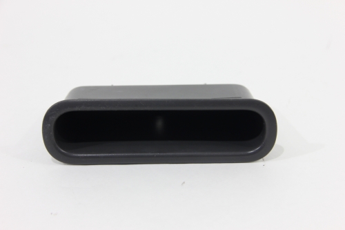Puxador Int Forro Porta Diant Le Hilux  3.0 05/15 Usado (766)