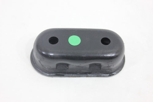 Suporte Amortecedor Tras Cherokee Limited 93/98 Usado (804)