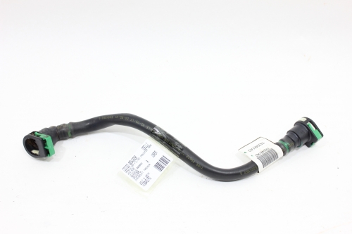 Mangueira Filtro Canister Tracker 17/19 Usado (838)