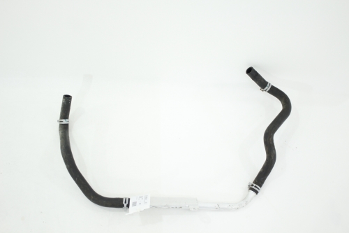 Cano Água Motor S10 12/17 Usado (106)