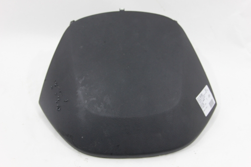 Acabamento Sup Painel Instrumento Ix35 10/15 Usado (052)