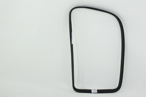 Quadro Acabamento Vidro Porta Mb 1113/1313/1513/.../2213  Ld