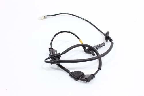 Sensor Abs Traseiro Ld Tucson 05/12 Usado (914)