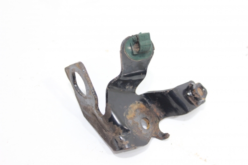 Suporte Flexível Sensor Abs Diant Le Hilux 05/15 Usado (515)