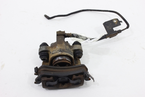 Pinça Traseira Le Cherokee 93/98 Usado (101)