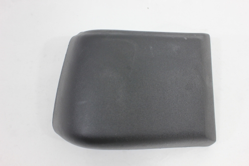 Ponteira Para-choque  Traseiro Acd20 a D40 85/... Le