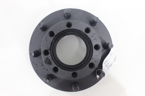Cubo Roda Tras Le F-250 99/12 Usado (437)