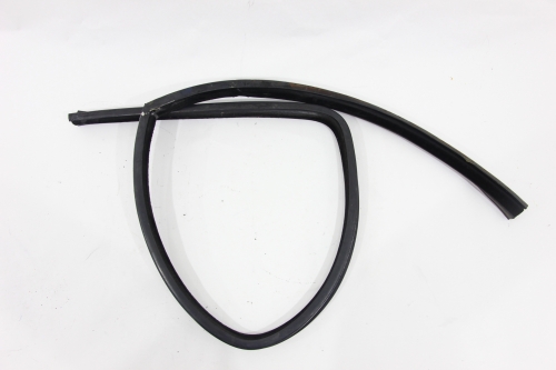 Canaleta Vidro Porta Diant Ld Blazer 95/00 Usado (164)