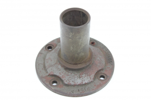 Flange Moringa Caixa Câmbio F-1000 72/92 Usado (146)