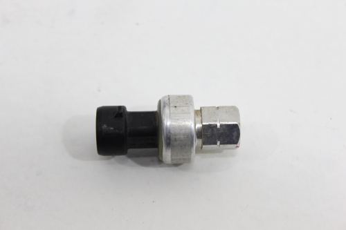 Sensor Pressão Pressostato Ar Condicionado Jeep Renegade 15/22 Usado (104)