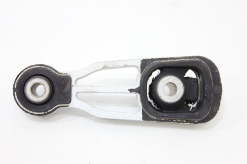 Suporte Coxim Tras Câmbio Peugeot 2008 Griffe 15/20 Usado (257)