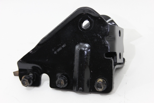 Suporte Travessa Chassi Ld F-250 99/12 Usado (798)