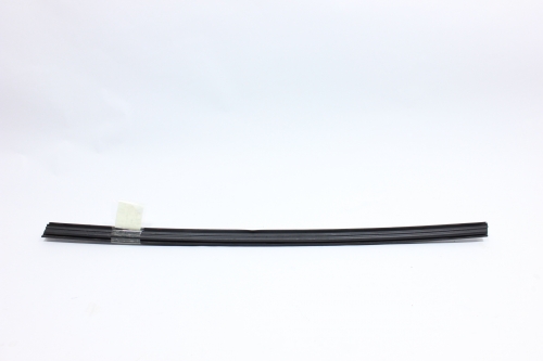 Pestana Int Porta Diant Ld Freelander 2 07/15 Usado (301)