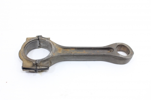 Biela Maxion S4/S4t Silverado 96/99 Usado (492)