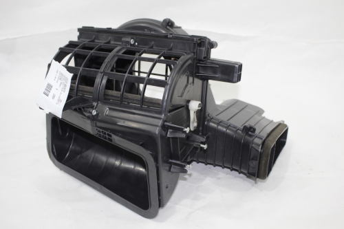 Caixa Ventilador Ar Forçado Sportage 05/10 Usado (979)