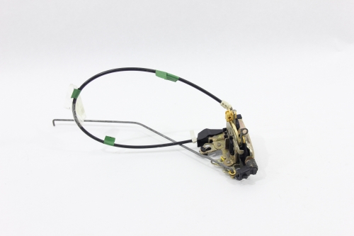 Fechadura Porta Dd Ranger 94/04 Usado (527)