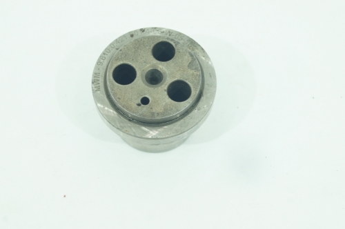 Mancal Engrenagem Intermediária Motor Vw 8-140 94/99 Usado (536)