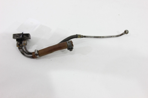 Suporte Cano Combustível Motor D-10 64/92 Usado (266)