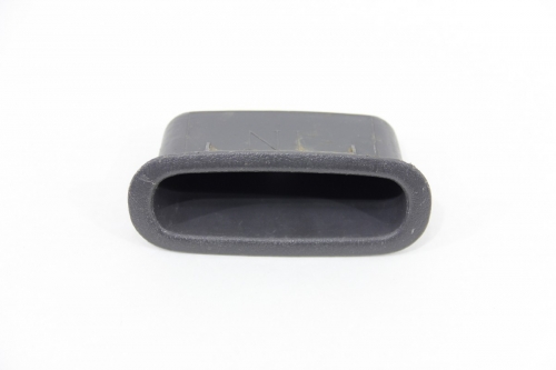 Puxador Int Forro Porta Diant Le-869 Mitsubishi Pajero Sport 2006-2011 Usado (869)