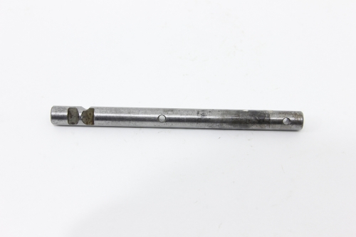 Haste Pequena Garfo Trambulador Câmbio F-1000 72/92 Usado (622)