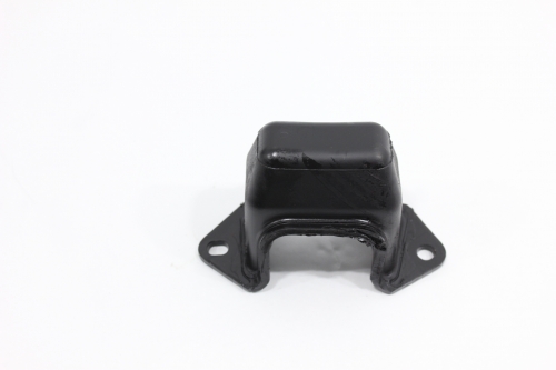 Batente Diferencial Traseiro Hilux Sw4 05/15 Usado (977)