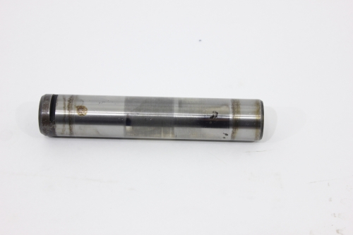 Pino Engrenagem Louca Re F-4000 72/85 Usado (523)