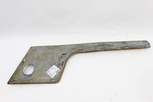 Acabamento Forro Porta Ld F-1000 93/98 Usado (180)