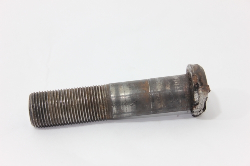 Prisioneiro Roda Dianteira Vw 8-120 00/07 Usado (857)