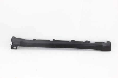 Spoiler Lateral Ld Jeep Renegade 15/22 Usado (095)