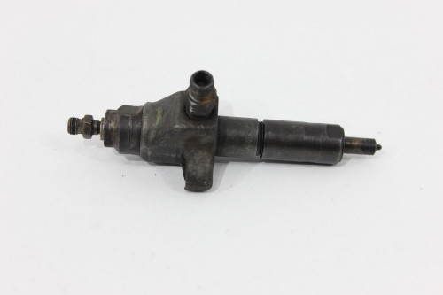Bico Injetor D-70 64/84 Usado (602)