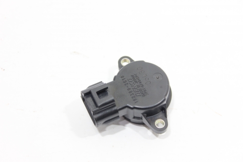 Sensor Tps Posiçao Borboleta 3.0 Diesel Hilux 05/11 Usado (434)