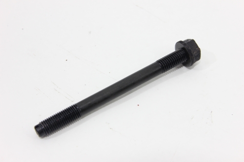 Parafuso Prisioneiro Cabeçote Mb 608 70/89 Usado (872)