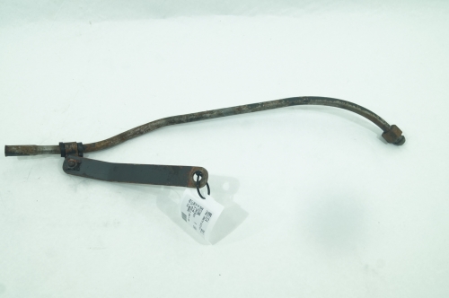 Cano Vareta Oleo Vw 8-140 94/99 Usado (514)