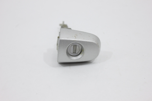 Cilindro Chave Porta Hilux  3.0 05/15 Usado (826)