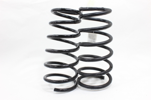 Mola Diant (Par) 3.3 V6 Gasolina Pathifinder Se 98/04 Usado (141)