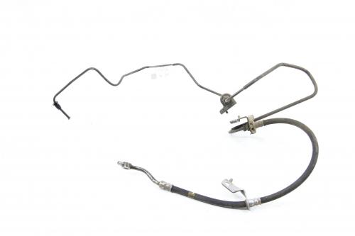 Cano Flexível Freio Diant Ld Sportage 12/16 Usado (050)