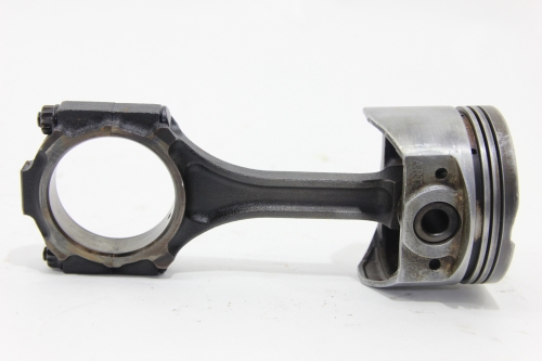 Pistão e Biela Std Hilux Sw4 89/95 Usado (829)
