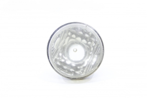 Lanterna Tras Pisca Ld/Le Mitsubishi Pajero Sport 2006-2011 Usado (925)