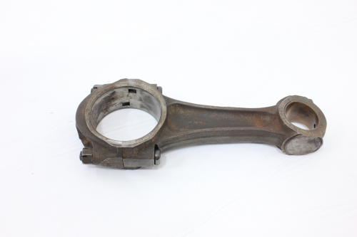 Biela Motor Ford Fto 4.4 F-4000 80/89 Usado (229)