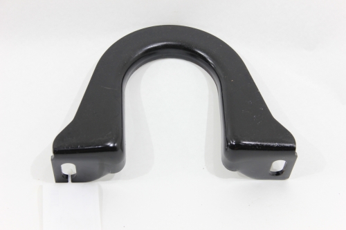 Suporte Grampo Cardãn Sprinter 313 02/11 Usado (510)