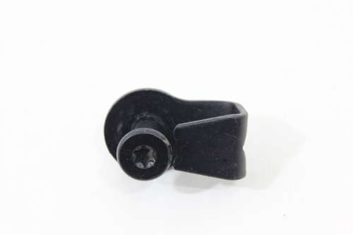 Batente Porta Diant Le F-1000 93/98 Usado (239)