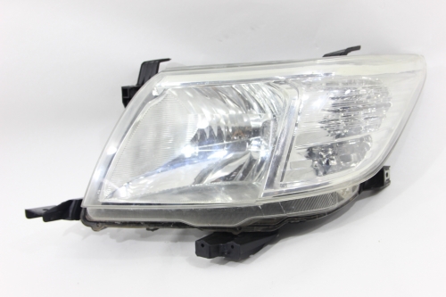 Farol Le Hilux 12/15 Usado (969)
