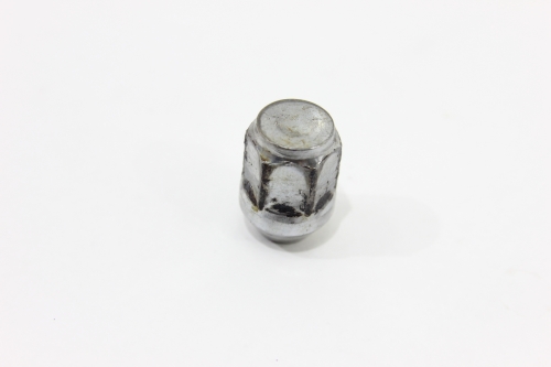 Porca Roda L200 Sport 04/11 Usado (799)